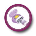 sweetie_icon10.png