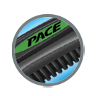 pace6_icon6.png