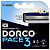 DORCO PACE3 (4  )