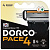 DORCO PACE4 (4  )